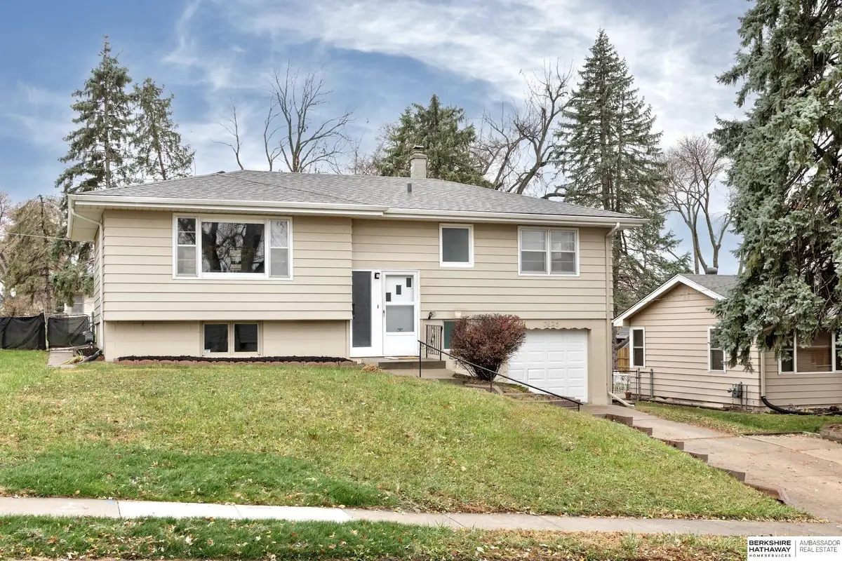 7625 Ontario Street, Omaha, NE 68124 - Image #1