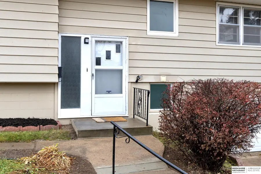 7625 Ontario Street, Omaha, NE 68124 - Image #2