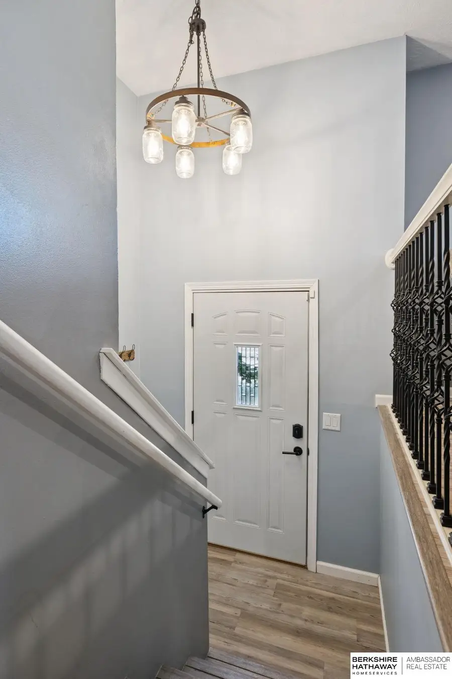 3903 N 212th Street, Omaha, NE 68022 - Image #2