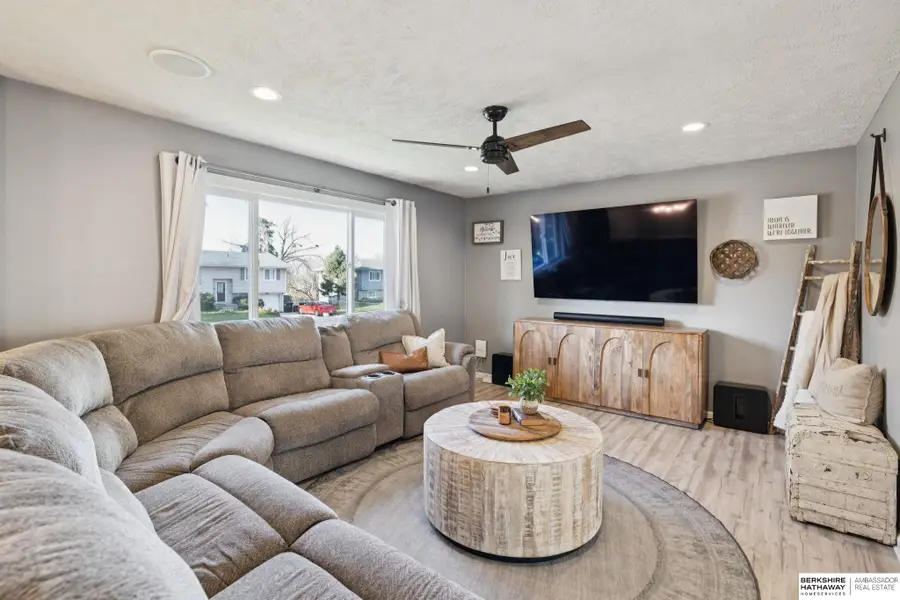 3903 N 212th Street, Omaha, NE 68022 - Image #3