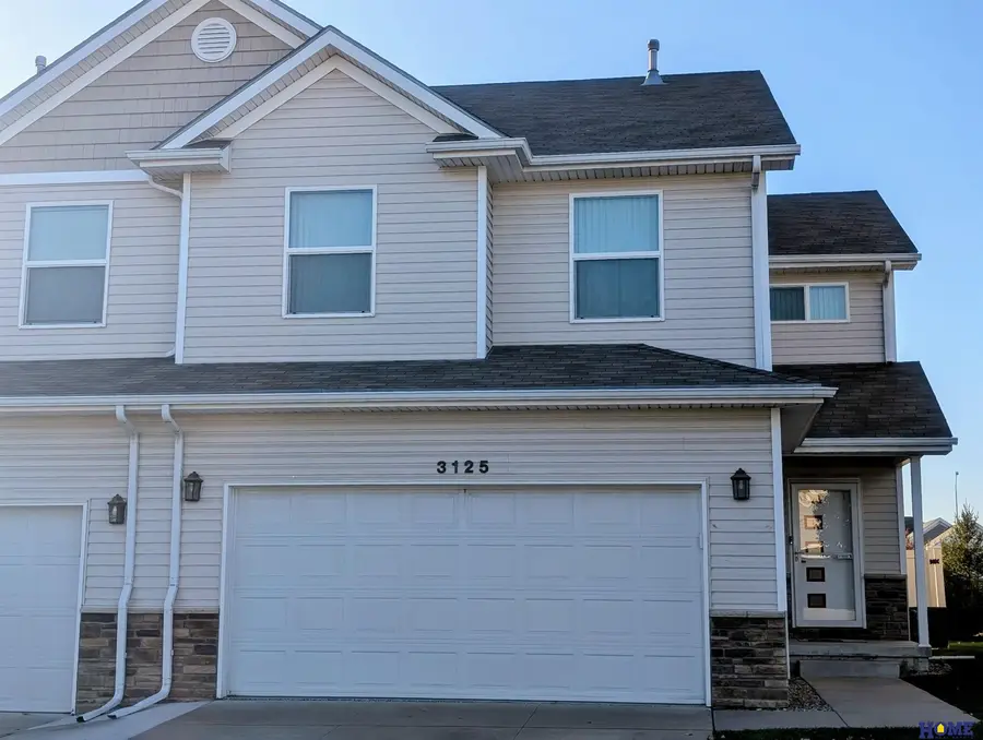 3125 Gunsmoke Drive, Lincoln, NE 68507 - Image #2