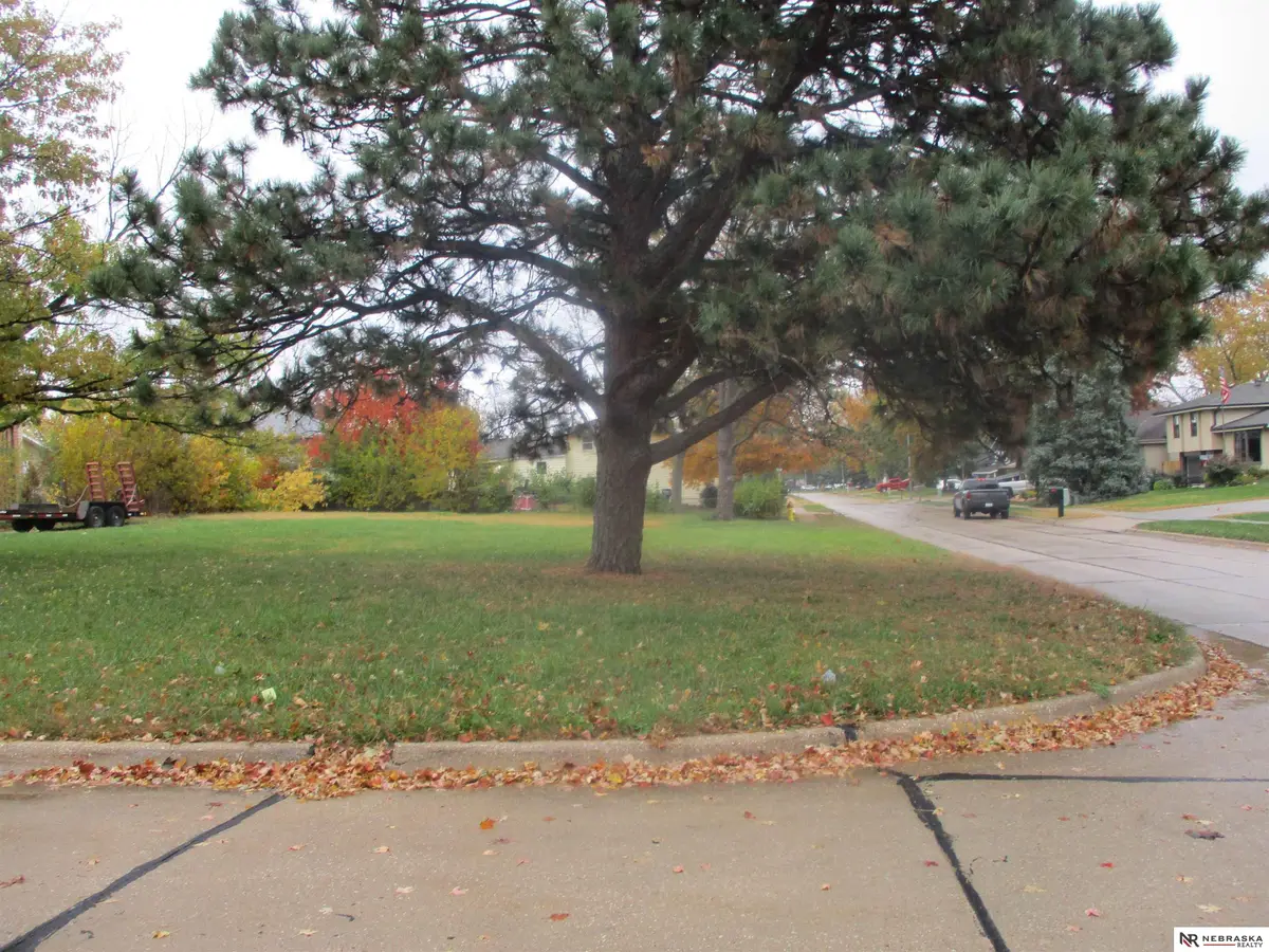 6423 S 77 Circle, Ralston, NE 68127 - Image #1