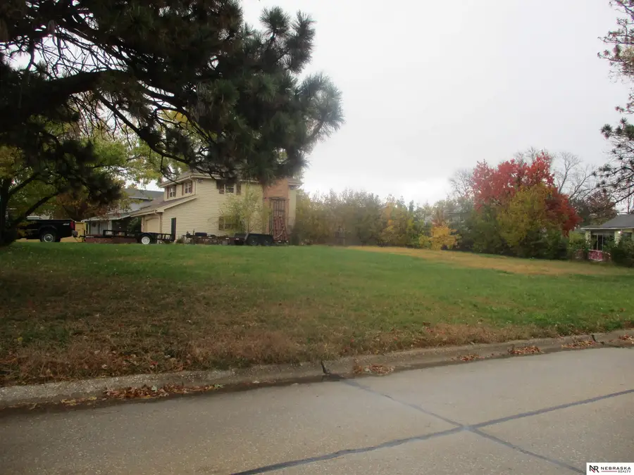 6423 S 77 Circle, Ralston, NE 68127 - Image #2