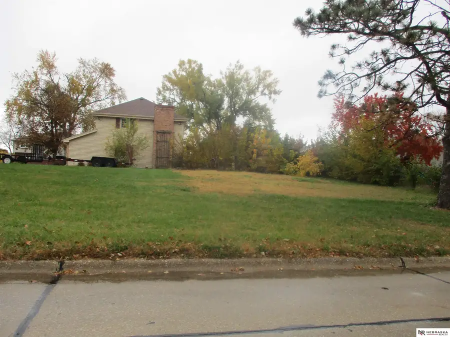 6423 S 77 Circle, Ralston, NE 68127 - Image #3