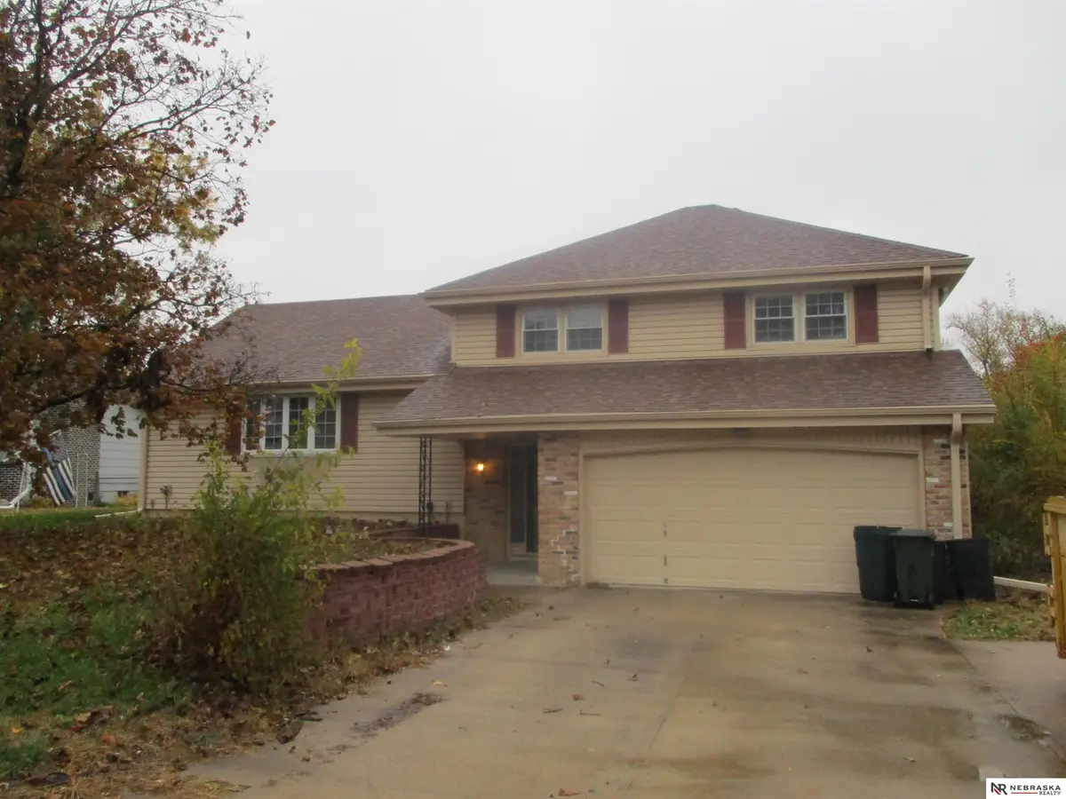 6417 S 77 Circle, Ralston, NE 68127 - Image #1