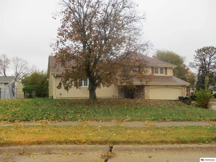 6417 S 77 Circle, Ralston, NE 68127 - Image #2