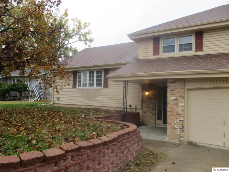 6417 S 77 Circle, Ralston, NE 68127 - Image #3