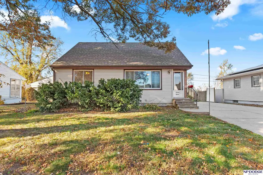 1615 N Madison Street, Fremont, NE 68025 - Image #2