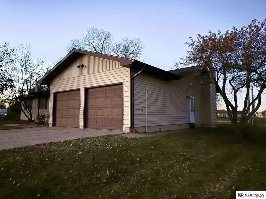4152 Arizona Avenue, Grand Island, NE 68803 - Image #3