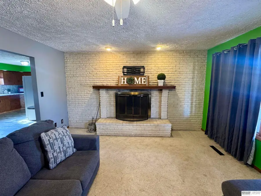 157 Washington Street, Tecumseh, NE 68450 - Image #3