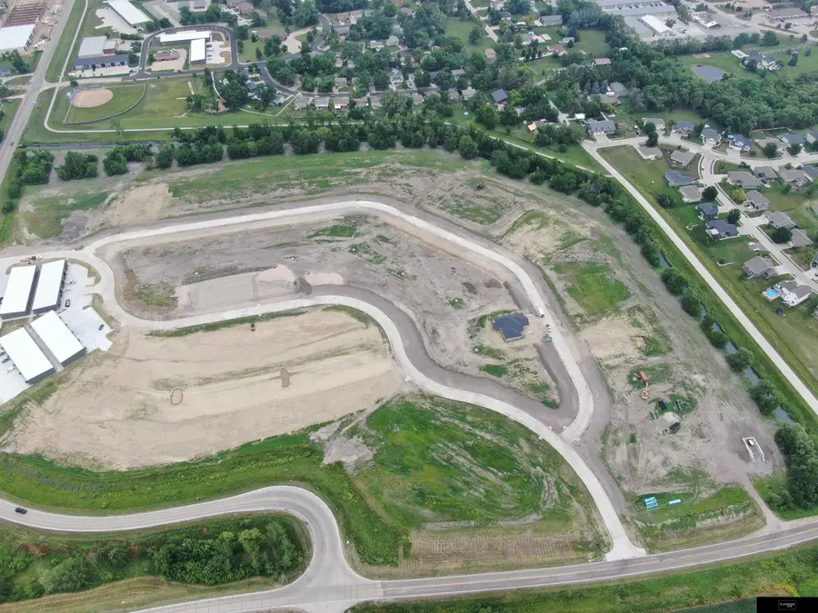 23714 Mary Jo Lane, Waterloo, NE 68069 - Image #2