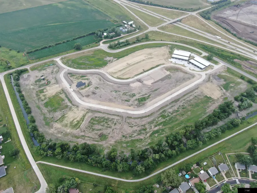 23714 Mary Jo Lane, Waterloo, NE 68069 - Image #3