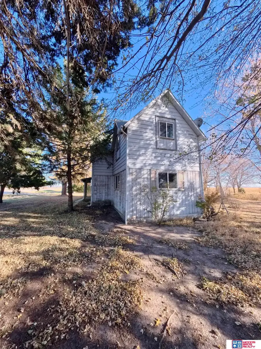 1807 131st Road, Osceola, NE 68651 - Image #2