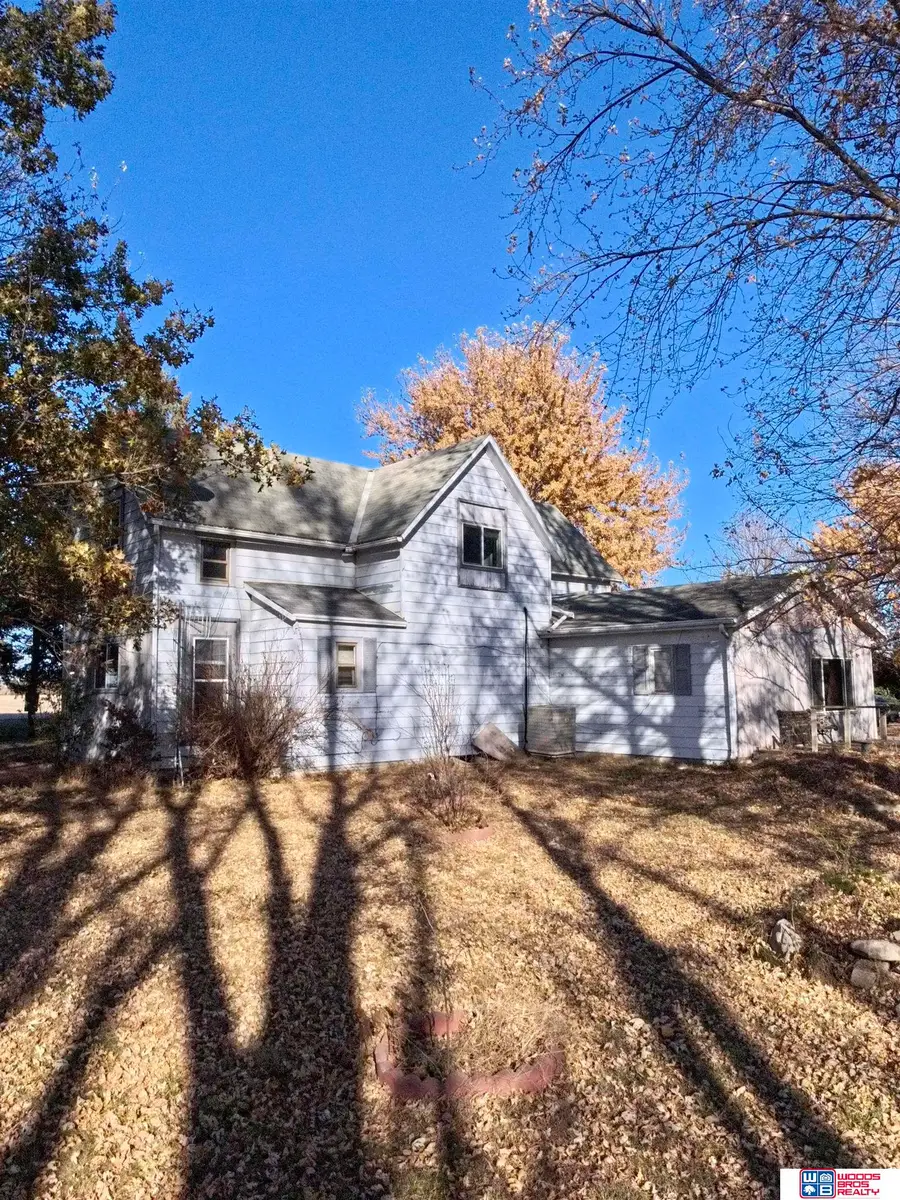 1807 131st Road, Osceola, NE 68651 - Image #3