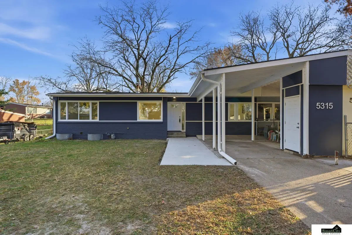 5315 W Wilkins Street, Lincoln, NE 68524 - Image #1