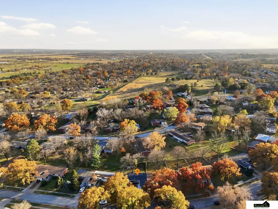 5315 W Wilkins Street, Lincoln, NE 68524 - Image #2