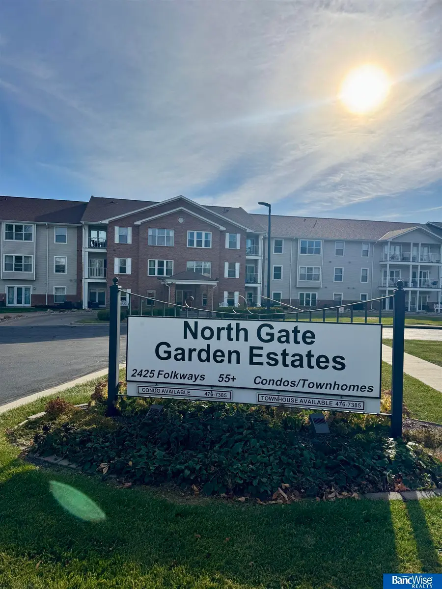 2425 Folkways Boulevard #228, Lincoln, NE 68521 - Image #2