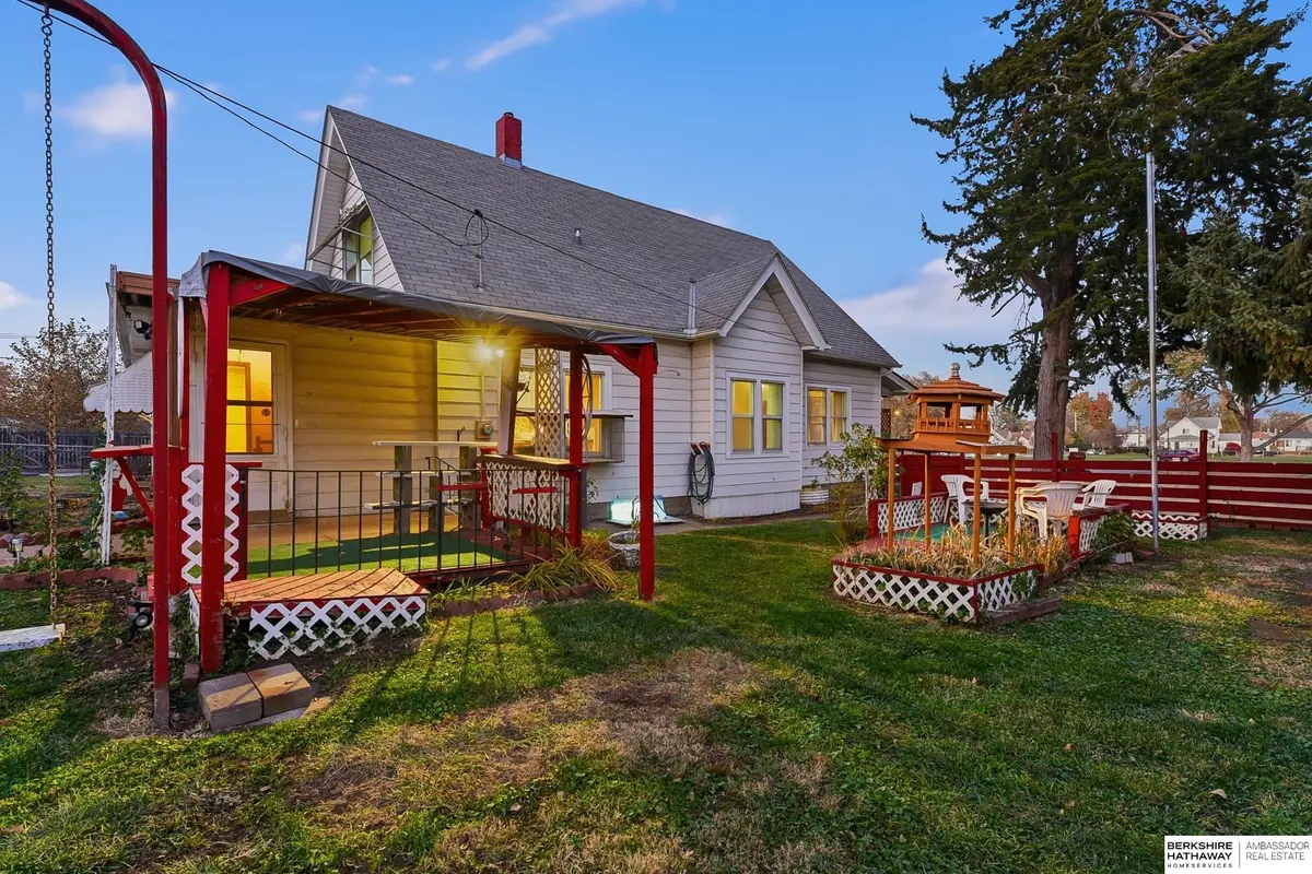 7916 30th Street, Omaha, NE 68122 - Image #1