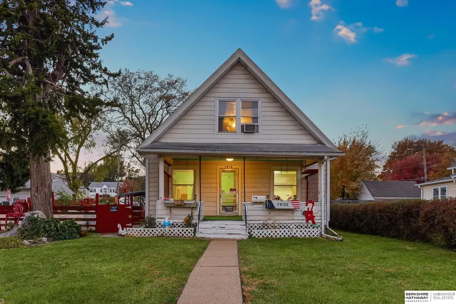 7916 30th Street, Omaha, NE 68122 - Image #2