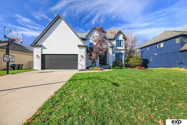 4326 S 175th Street, Omaha, NE 68135