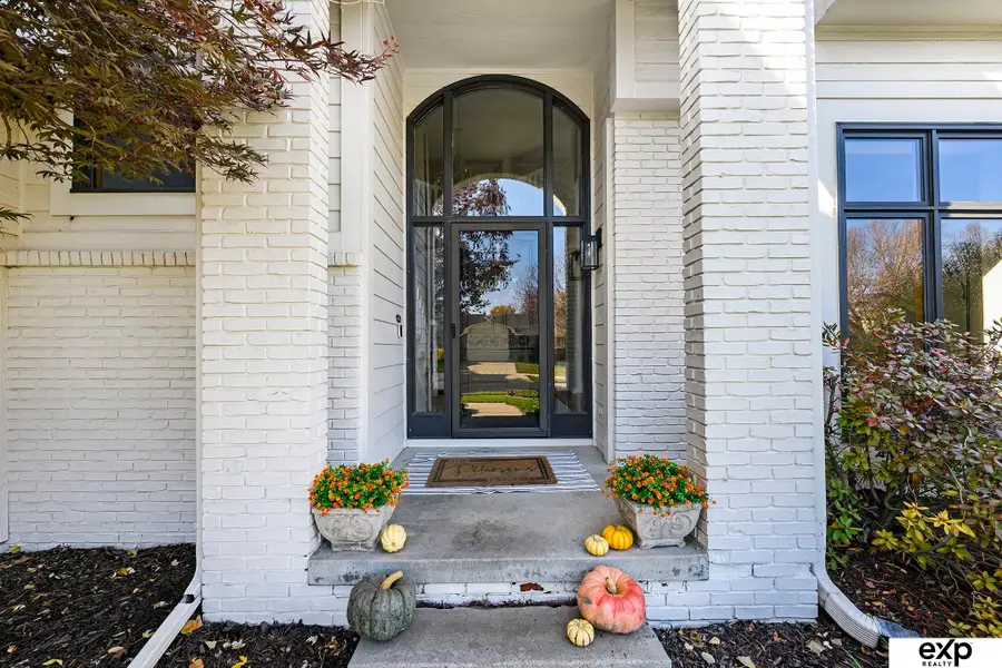 4326 S 175th Street, Omaha, NE 68135 - Image #3