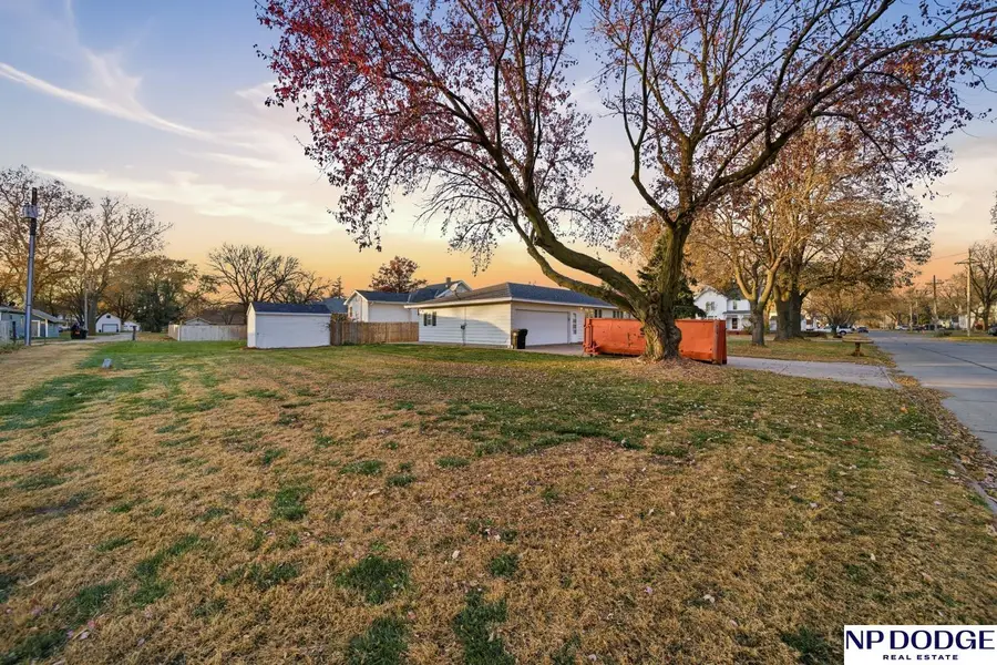 940 Mulberry Street, North Bend, NE 68649 - Image #3