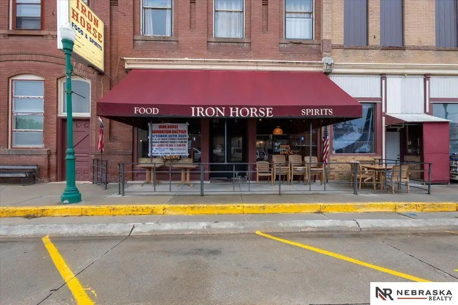 101 N Main Street, Hooper, NE 68031 - Image #3