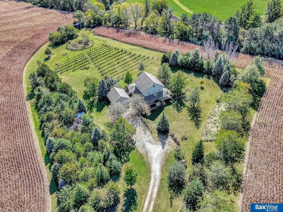 16100 S 120th Street, Bennet, NE 68317 - Image #1