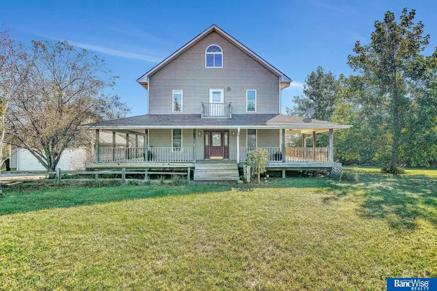 16100 S 120th Street, Bennet, NE 68317 - Image #2