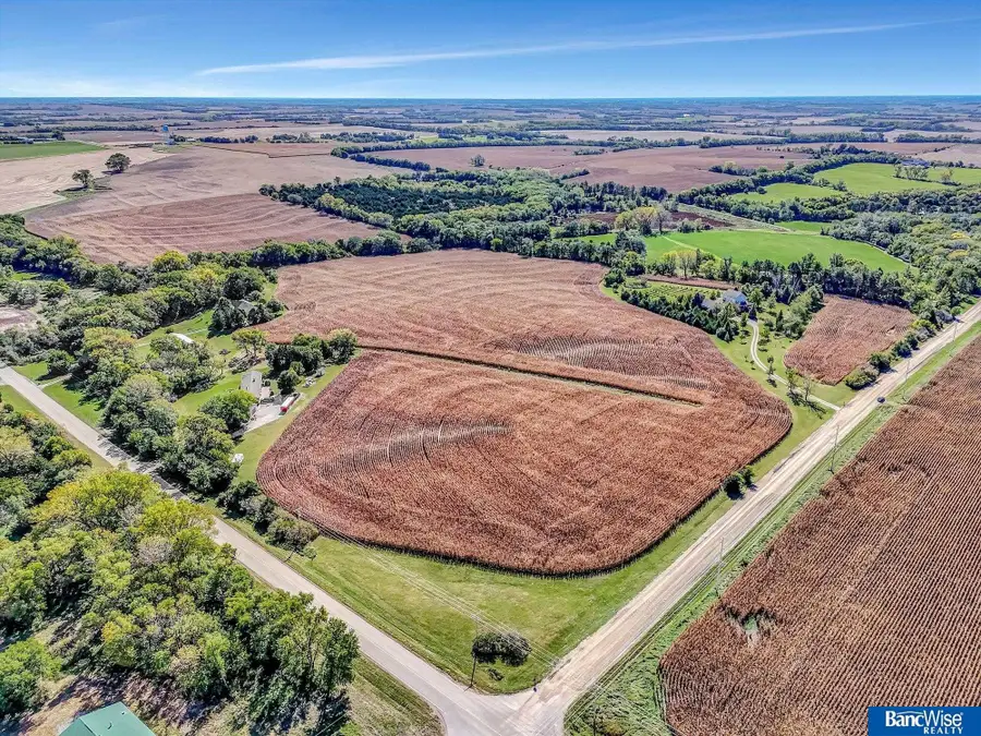 16100 S 120th Street, Bennet, NE 68317 - Image #3