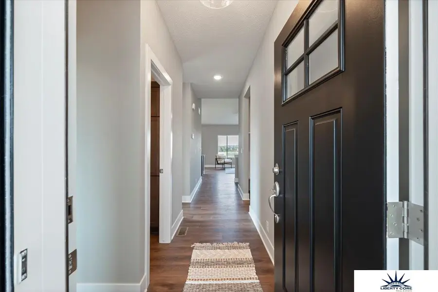 2915 Lakeside Drive, Plattsmouth, NE 68048 - Image #3