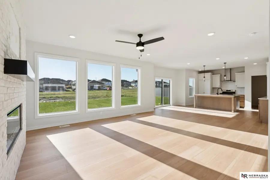 8606 Legacy Street, Papillion, NE 68046 - Image #3