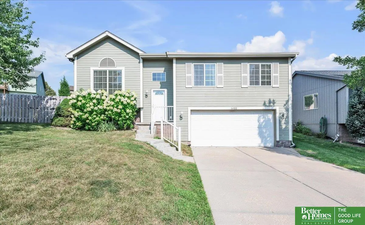 14922 Bauman Avenue, Omaha, NE 68116 - Image #1