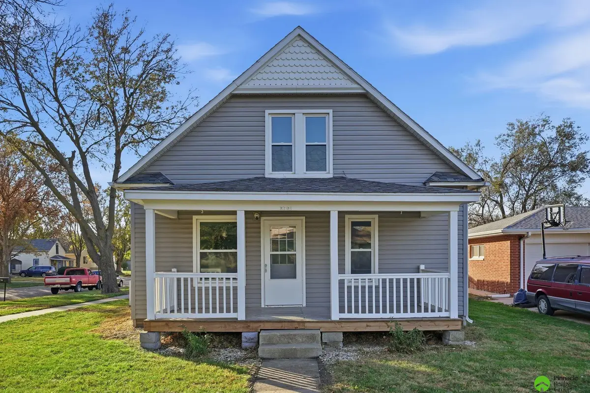 3701 N 63rd Street, Lincoln, NE 68507 - Image #1