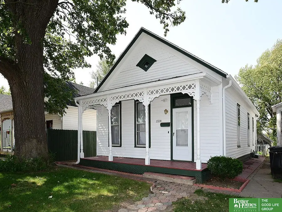 2328 S 10 Street, Omaha, NE 68108 - Image #3