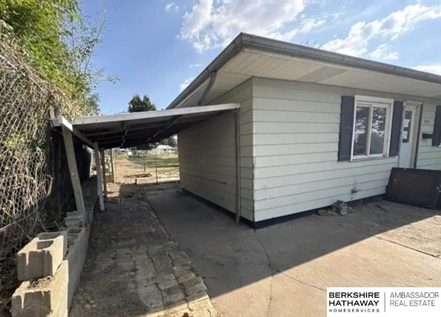 3911 Gertrude Terrace, Bellevue, NE 68147 - Image #2