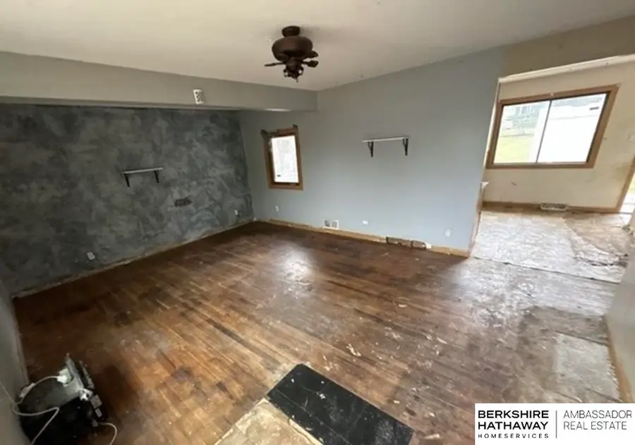 3911 Gertrude Terrace, Bellevue, NE 68147 - Image #3