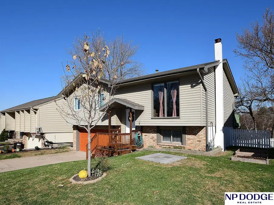 14614 Weir Circle, Omaha, NE 68137 - Image #2