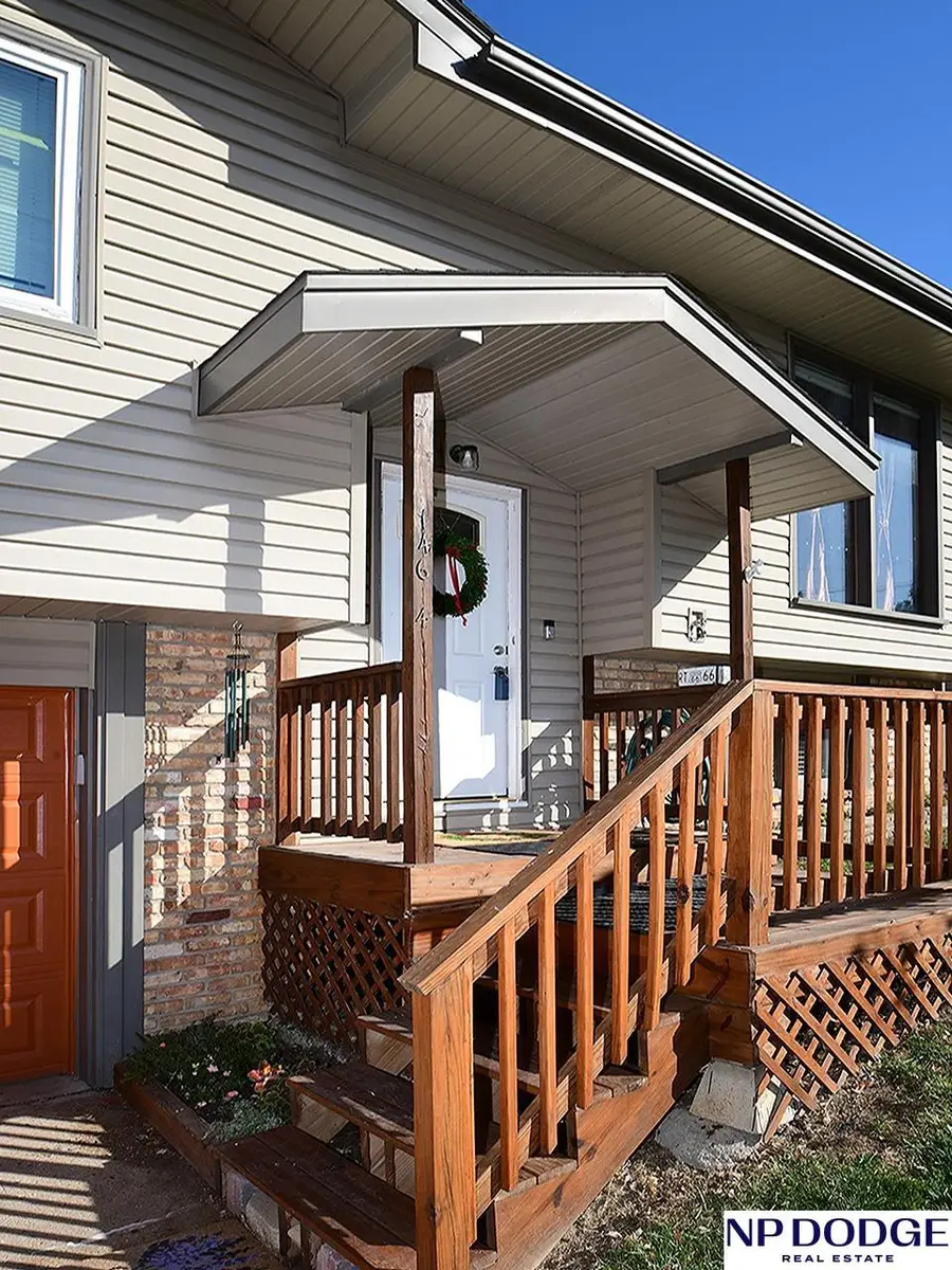 14614 Weir Circle, Omaha, NE 68137 - Image #3