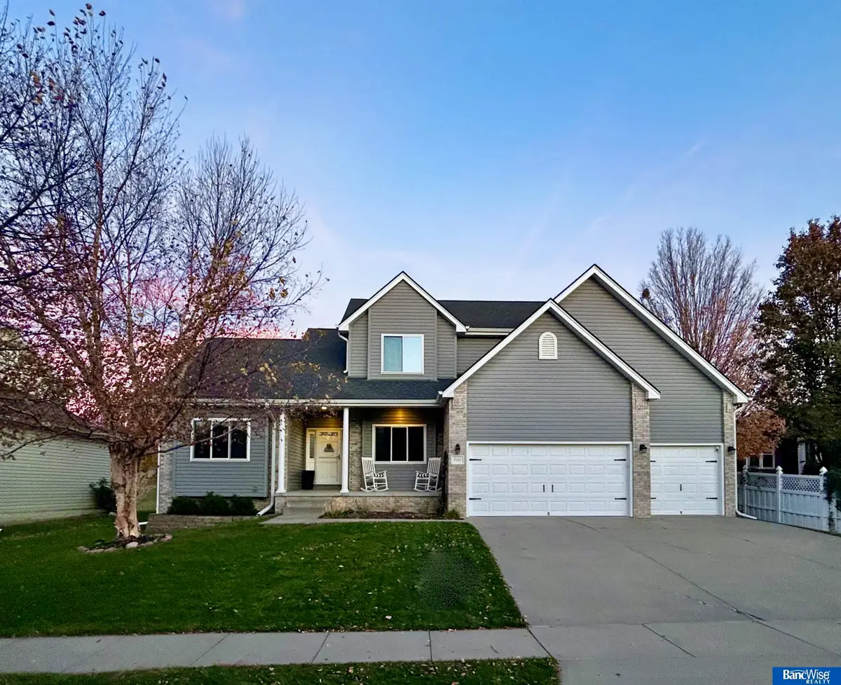 7520 S 41st Street, Lincoln, NE 68516 - Image #1