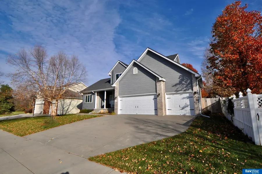 7520 S 41st Street, Lincoln, NE 68516 - Image #2