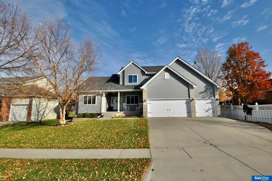7520 S 41st Street, Lincoln, NE 68516 - Image #3