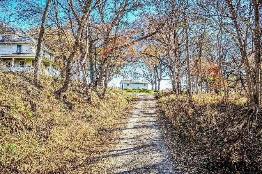 2144 Norton Avenue, Logan, IA 51546 - Image #2