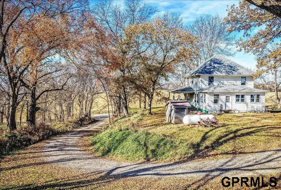 2144 Norton Avenue, Logan, IA 51546 - Image #3