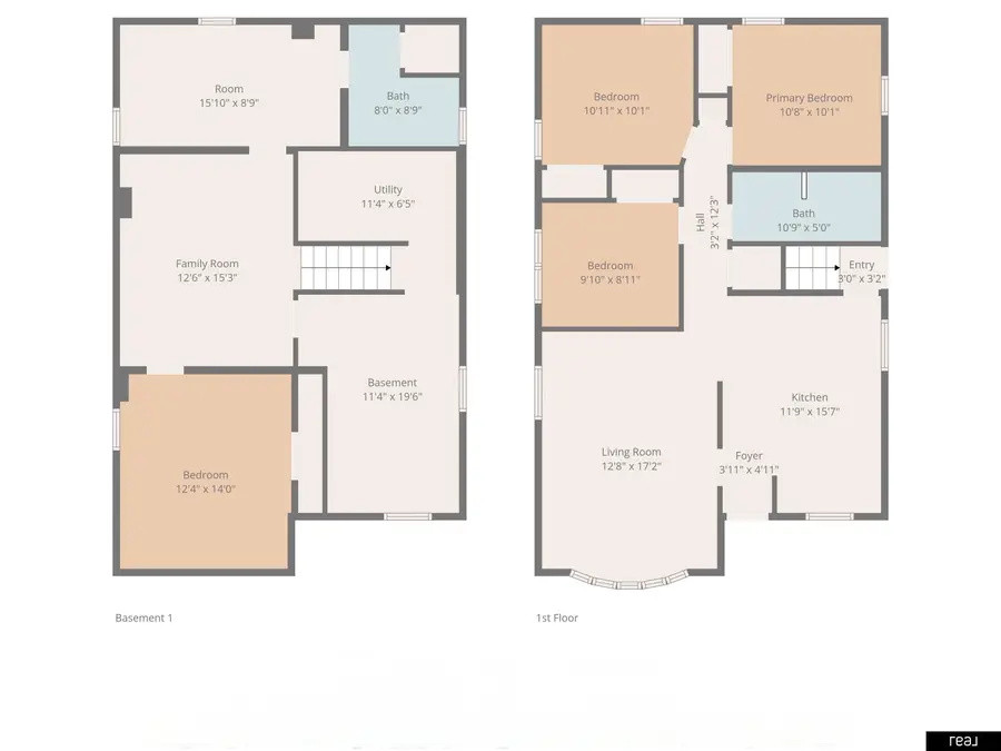 2554 5th Avenue, Council Bluffs, IA 51501 - Image #2