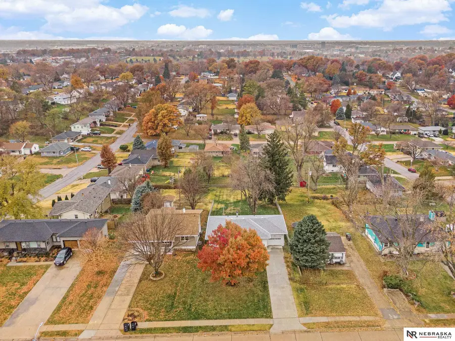 3066 S 44 Street, Omaha, NE 68105 - Image #3