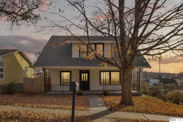 509 Ave B., Plattsmouth, NE 68048