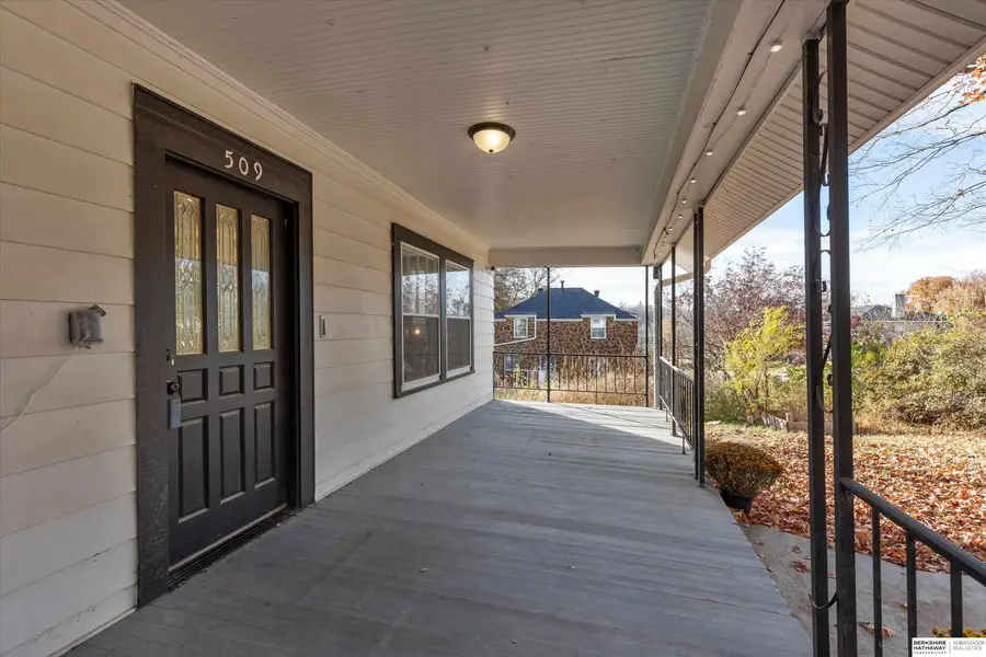 509 Ave B., Plattsmouth, NE 68048 - Image #3