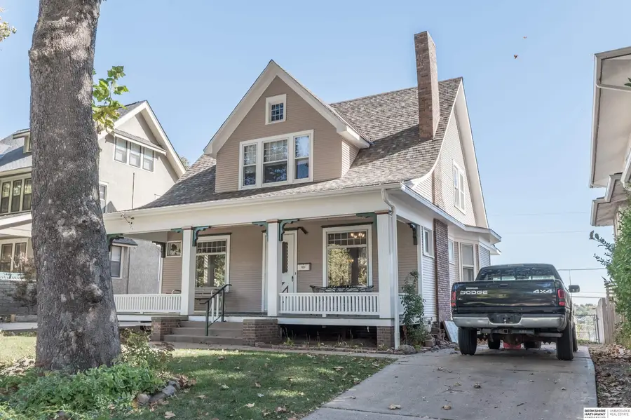 2325 Hanscom Boulevard, Omaha, NE 68105 - Image #2