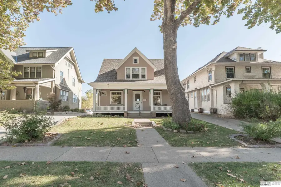 2325 Hanscom Boulevard, Omaha, NE 68105 - Image #3